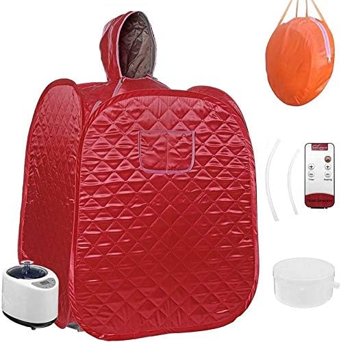 Portable Foldable Upgrade Lightweight